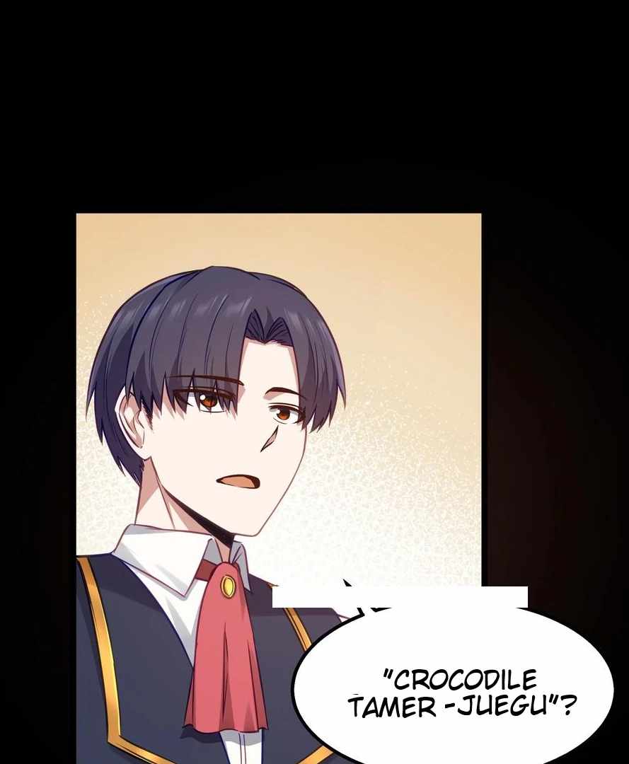 This Hero is a Money Supremacist Chapter 12 33